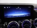 Mercedes-Benz GLA 180 Star Edition AMG Line l Night Pack l 20'' LM Velge Zwart - thumbnail 17
