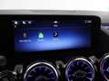 Mercedes-Benz GLA 180 Star Edition AMG Line l Night Pack l 20'' LM Velge Zwart - thumbnail 18
