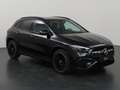 Mercedes-Benz GLA 180 Star Edition AMG Line l Night Pack l 20'' LM Velge Zwart - thumbnail 23