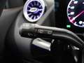 Mercedes-Benz GLA 180 Star Edition AMG Line l Night Pack l 20'' LM Velge Zwart - thumbnail 35
