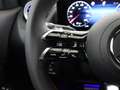 Mercedes-Benz GLA 180 Star Edition AMG Line l Night Pack l 20'' LM Velge Zwart - thumbnail 34