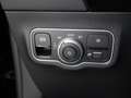 Mercedes-Benz GLA 180 Star Edition AMG Line l Night Pack l 20'' LM Velge Zwart - thumbnail 36