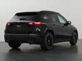 Mercedes-Benz GLA 180 Star Edition AMG Line l Night Pack l 20'' LM Velge Zwart - thumbnail 2