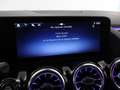 Mercedes-Benz GLA 180 Star Edition AMG Line l Night Pack l 20'' LM Velge Zwart - thumbnail 20