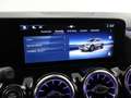Mercedes-Benz GLA 180 Star Edition AMG Line l Night Pack l 20'' LM Velge Zwart - thumbnail 21