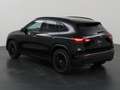Mercedes-Benz GLA 180 Star Edition AMG Line l Night Pack l 20'' LM Velge Zwart - thumbnail 22