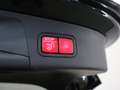 Mercedes-Benz GLA 180 Star Edition AMG Line l Night Pack l 20'' LM Velge Zwart - thumbnail 42