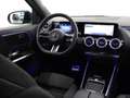 Mercedes-Benz GLA 180 Star Edition AMG Line l Night Pack l 20'' LM Velge Zwart - thumbnail 9