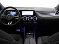 Mercedes-Benz GLA 180 Star Edition AMG Line l Night Pack l 20'' LM Velge Zwart - thumbnail 8