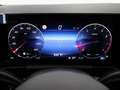 Mercedes-Benz GLA 180 Star Edition AMG Line l Night Pack l 20'' LM Velge Zwart - thumbnail 12
