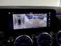 Mercedes-Benz GLA 180 Star Edition AMG Line l Night Pack l 20'' LM Velge Zwart - thumbnail 14