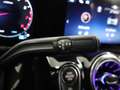 Mercedes-Benz GLA 180 Star Edition AMG Line l Night Pack l 20'' LM Velge Zwart - thumbnail 31