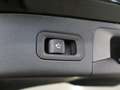 Mercedes-Benz GLA 180 Star Edition AMG Line l Night Pack l 20'' LM Velge Zwart - thumbnail 43
