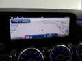 Mercedes-Benz GLA 180 Star Edition AMG Line l Night Pack l 20'' LM Velge Zwart - thumbnail 13