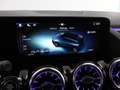 Mercedes-Benz GLA 180 Star Edition AMG Line l Night Pack l 20'' LM Velge Zwart - thumbnail 19