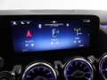 Mercedes-Benz GLA 180 Star Edition AMG Line l Night Pack l 20'' LM Velge Zwart - thumbnail 25