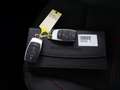 Mercedes-Benz GLA 180 Star Edition AMG Line l Night Pack l 20'' LM Velge Zwart - thumbnail 32