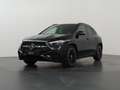 Mercedes-Benz GLA 180 Star Edition AMG Line l Night Pack l 20'' LM Velge Zwart - thumbnail 48