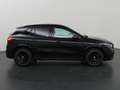 Mercedes-Benz GLA 180 Star Edition AMG Line l Night Pack l 20'' LM Velge Zwart - thumbnail 6