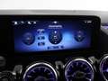 Mercedes-Benz GLA 180 Star Edition AMG Line l Night Pack l 20'' LM Velge Zwart - thumbnail 24