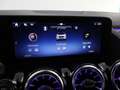 Mercedes-Benz GLA 180 Star Edition AMG Line l Night Pack l 20'' LM Velge Zwart - thumbnail 27