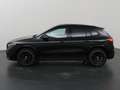 Mercedes-Benz GLA 180 Star Edition AMG Line l Night Pack l 20'' LM Velge Zwart - thumbnail 5