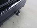 Mercedes-Benz GLA 180 Star Edition AMG Line l Night Pack l 20'' LM Velge Zwart - thumbnail 44
