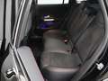 Mercedes-Benz GLA 180 Star Edition AMG Line l Night Pack l 20'' LM Velge Zwart - thumbnail 11