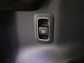 Mercedes-Benz GLA 180 Star Edition AMG Line l Night Pack l 20'' LM Velge Zwart - thumbnail 40