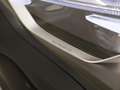 Mercedes-Benz GLA 180 Star Edition AMG Line l Night Pack l 20'' LM Velge Zwart - thumbnail 46