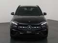 Mercedes-Benz GLA 180 Star Edition AMG Line l Night Pack l 20'' LM Velge Zwart - thumbnail 3