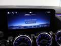 Mercedes-Benz GLA 180 Star Edition AMG Line l Night Pack l 20'' LM Velge Zwart - thumbnail 16