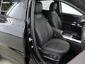 Mercedes-Benz GLA 180 Star Edition AMG Line l Night Pack l 20'' LM Velge Zwart - thumbnail 10