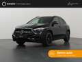 Mercedes-Benz GLA 180 Star Edition AMG Line l Night Pack l 20'' LM Velge Zwart - thumbnail 1
