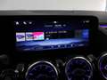 Mercedes-Benz GLA 180 Star Edition AMG Line l Night Pack l 20'' LM Velge Zwart - thumbnail 15