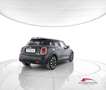 MINI Cooper SD 2.0 aut. Hype 5 porte Nero - thumbnail 3