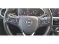 Opel Grandland 1.2 Ultimate FACEL. MATRIX-LED 360° Blanc - thumbnail 13