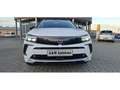 Opel Grandland 1.2 Ultimate FACEL. MATRIX-LED 360° Blanc - thumbnail 2