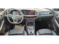 Opel Grandland 1.2 Ultimate FACEL. MATRIX-LED 360° Blanc - thumbnail 6