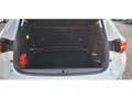 Opel Grandland 1.2 Ultimate FACEL. MATRIX-LED 360° Blanc - thumbnail 4