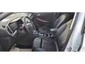 Opel Grandland 1.2 Ultimate FACEL. MATRIX-LED 360° Blanc - thumbnail 7