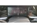 Opel Grandland 1.2 Ultimate FACEL. MATRIX-LED 360° Blanc - thumbnail 12