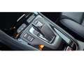Opel Grandland 1.2 Ultimate FACEL. MATRIX-LED 360° Blanc - thumbnail 8