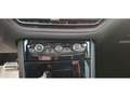Opel Grandland 1.2 Ultimate FACEL. MATRIX-LED 360° Blanc - thumbnail 9