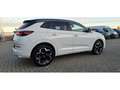 Opel Grandland 1.2 Ultimate FACEL. MATRIX-LED 360° Blanc - thumbnail 3