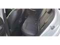 Opel Grandland 1.2 Ultimate FACEL. MATRIX-LED 360° Blanc - thumbnail 5