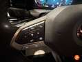 Volkswagen Golf 2.0TDI Advance DSG7 110kW Negro - thumbnail 9