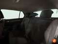 Volkswagen Golf 2.0TDI Advance DSG7 110kW Negro - thumbnail 13