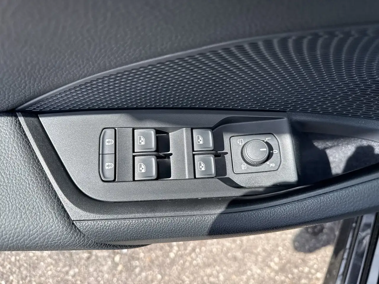 Skoda Octavia Selection TSI mHEV DSG, миниатюра 20