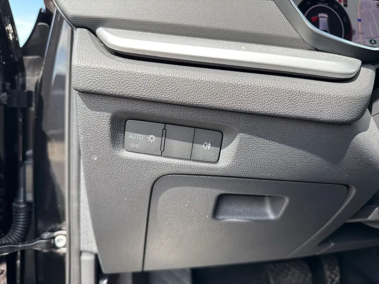Skoda Octavia Selection TSI mHEV DSG, миниатюра 22